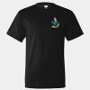 Nexgen Wicking T-Shirt Thumbnail