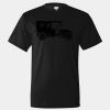 Nexgen Performance T-Shirt Thumbnail